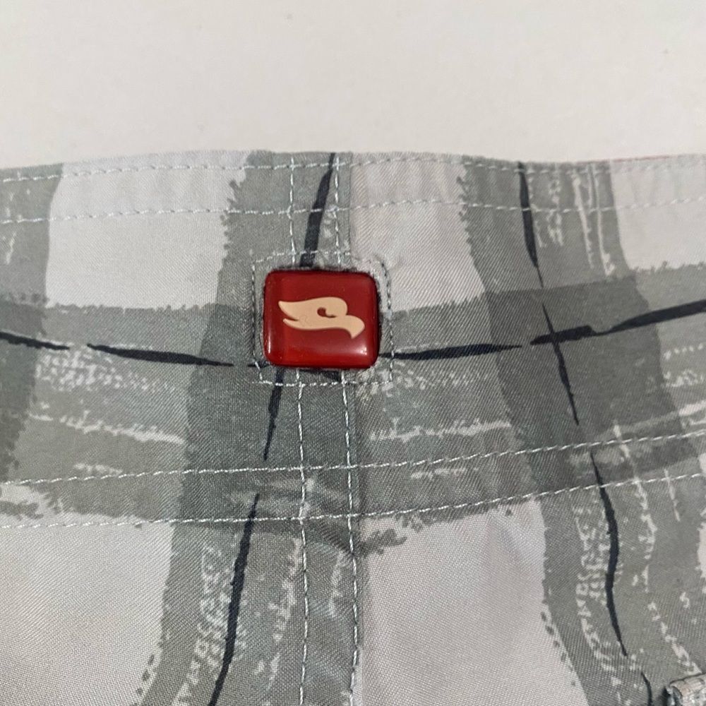 Tony Hawk Board Shorts - Picture 5 of 7